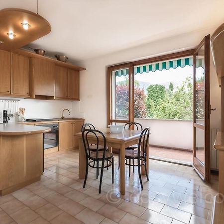 Easy Welcome Ghisallo - Bellagio Διαμέρισμα Εξωτερικό φωτογραφία