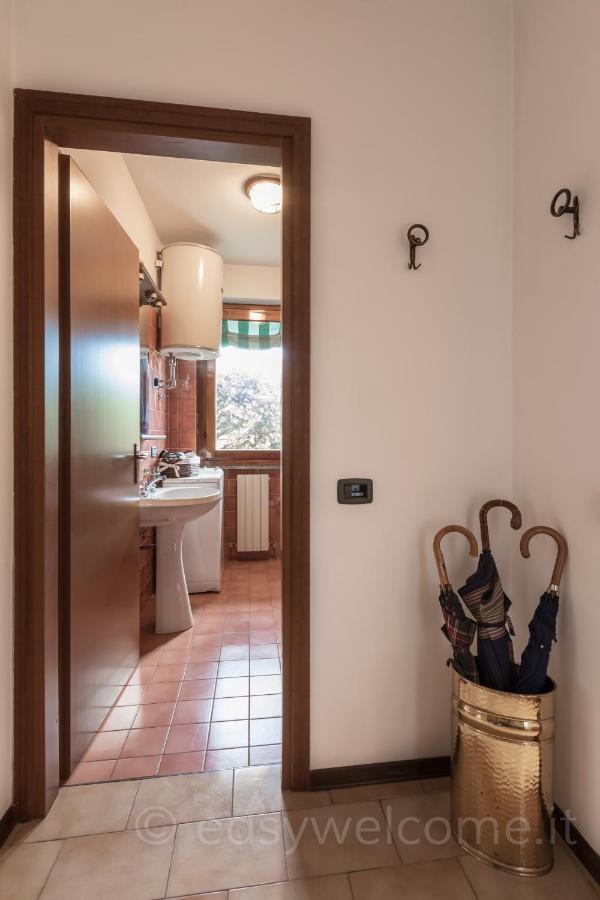 Easy Welcome Ghisallo - Bellagio Διαμέρισμα Εξωτερικό φωτογραφία